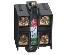Telemecanique Sensors Schneider Electric Styk NZ+NO XE2NP2151