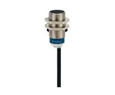 Schneider Electric Schneider indukcinis metalinis cilindrinis jutiklis Sn 8mm M18 XS618B1MAL2