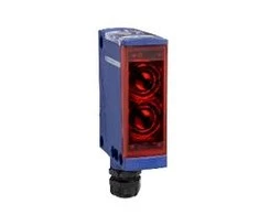 Schneider Electric Fotoelektros jutiklis XUX 24-240VAC / DC terminalai - XUX1ARCNT16,