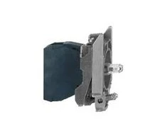 Schneider Electric ZB4, balta, 54 g, 52 g, 34 mm, 54 mm, 56 mm