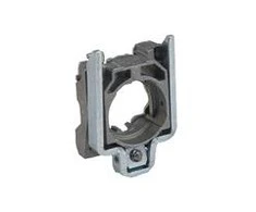 Schneider Electric ZB4BZ009 PODSTAWA MOCUJĄCA METALOWA XB5