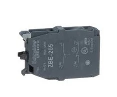Schneider Electric 1Z 1R kalnas iš viršaus (ZBE205)