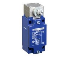 Telemecanique Sensors Schneider Electric Galinis perjungiklis Kėbulas 2Z 2R (ZCKJ404)