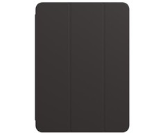 Apple Smart Folio dėklas skirtas 11" iPad Pro, juodas