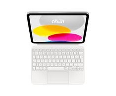 Apple „Magic Keyboard Folio“, skirtas „iPad“ (10-osios kartos) – britų anglų kalba