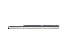 Klaviatūra iPad Pro 10.5" Smart MPTL2Z/A (Ekspozicinė prekė)