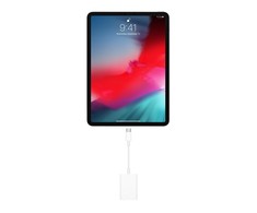 Apple USB-C į SD kortelių skaitytuvą (Atnaujinta)