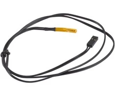 aqua computer Temperature sensor, probe, 70 cm
