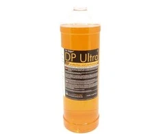 aqua computer Double Protect Ultra 1l – yellow
