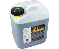 aqua computer Double Protect Ultra 5l canister – žalias