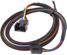 aqua computer aquabus Verlängerung 4-polig – 50cm