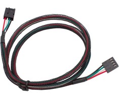 aqua computer aquabus Kabelis 4–pin