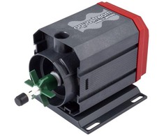 aqua computer Aquastream XT USB 12V Pump – Ultimate Version, OLED