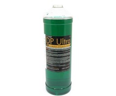 aqua computer Double Protect Ultra 1l – oranžinis
