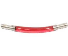 aqua computer Double Protect Ultra 1l – red