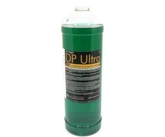 aqua computer Double Protect Ultra 1l – žalias