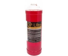 aqua computer Double Protect Ultra 1l – red