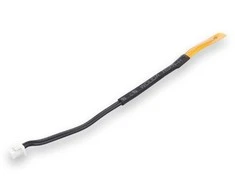 aqua computer Temperature sensor for VISION – 5cm