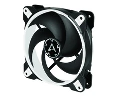 Arctic Cooling ARCTIC BioniX P120 Kompiuterio korpusui Aušintuvas 12 cm Juoda, Balta