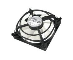Arctic Cooling Arctic F8 Pro TC ventiliatorius (AFACO-08PT0-GBA01)