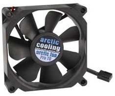Arctic Cooling Arctic F8 Pro TC ventiliatorius (AFACO-08PT0-GBA01)