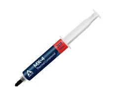 Termopasta Arctic MX-4 45g
