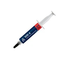 Termopasta Arctic MX-4 8g
