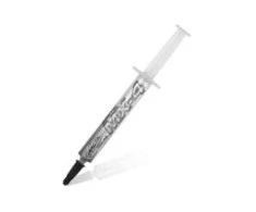 Arctic MX-4 20g termo makaronai (ACTCP00001B