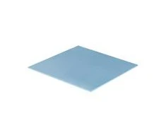 Termo padas ARCTIC TP-3 100x100x1.0mm