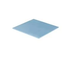 Termo padėklas ARCTIC TP-3 100x100x1.5mm