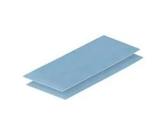Termo padas ARCTIC TP-3 200x100x0.5mm, 2 vnt.