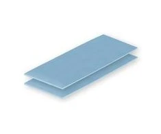 Termo padas ARCTIC TP-3 200x100x1.0mm, 2 vnt.
