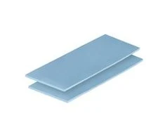 Termo padas ARCTIC TP-3 200x100x1.5mm , 2 vnt.