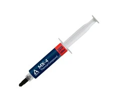 Termopasta Arctic MX-4 20g