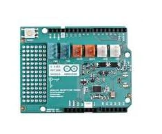 Arduino ARDUINO Shield 9 Axis Motion