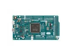 Arduino ARDUINO lenta be antraščių