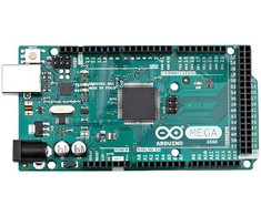 Arduino ARDUINO Board Mega 2560 Rev3