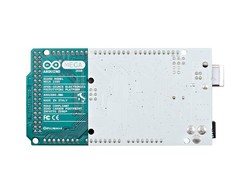 Arduino ARDUINO Board Mega 2560 Rev3