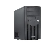 Butas Chieftec mini BD- 25B- 350GB