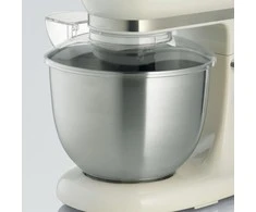 Virtuvinis kombainas Planetinis robotas Ariete Vintage 1588/03 (2400 W)