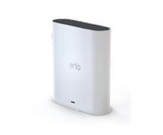 ARLO Gen 5 Entry Hub