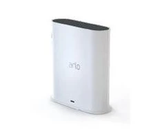 ARLO Gen 5 Entry Hub