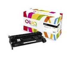 Toneris Armor toner pro HP LaserJet Enterprise Flow MFP M528z CF289X juoda/juodas 10000