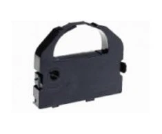 Owa Armor ARMOR kasetė, skirta Epson LQ 2550/ EX 800 Gr.651 - alternatyva