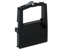 ARMOR juosta skirta OKI ML3320/3321