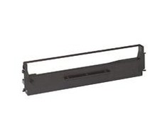 ARMOR kazeta pro EPSON LQ 800 Gr.633