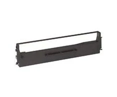 ARMOR kazeta pro EPSON LQ 800 Gr.633