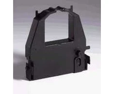Armor Impact for Fujitsu 3800 - Juodas - 12.7 x 6