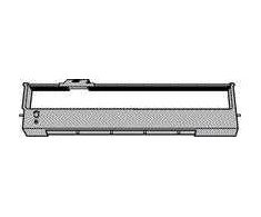 Armor Impact for IBM 4247 - Ribbon Cartridge Compatible - Juodas