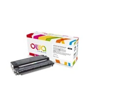 Armor K10785OW - 4000 pages - Juodas - 1 pc(s) (Atnaujinta)